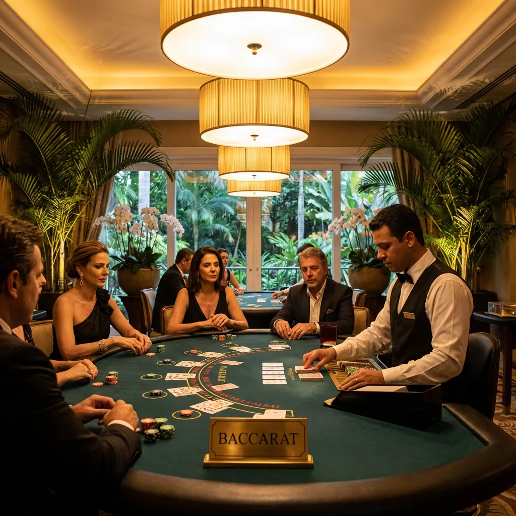 Conta 34bet sincronizada site e app