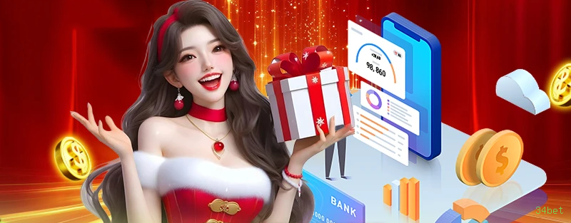 Desempenho do app 34bet em diferentes aparelhos