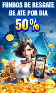 Configurações úteis dentro do app 34bet
