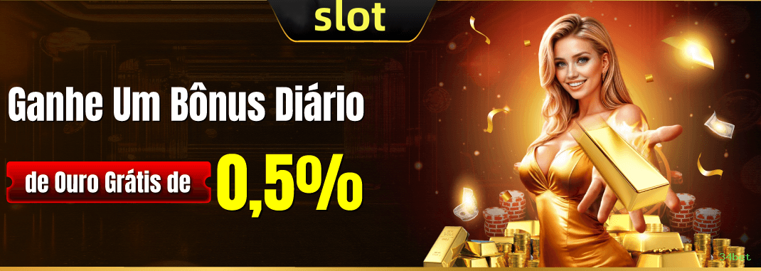 Guia rápido de apostas ao vivo na 34bet
