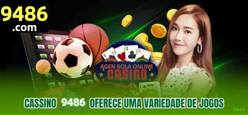 Guia rápido de apostas ao vivo na 34bet