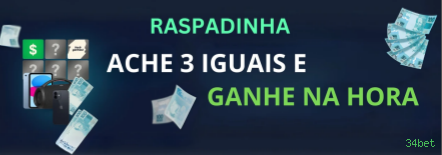 Dúvidas frequentes sobre apostas esportivas na 34bet