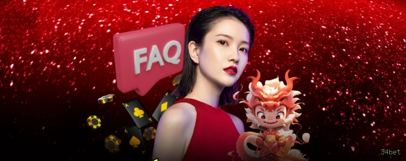 Cassino 34bet - mesas ao vivo e jogos