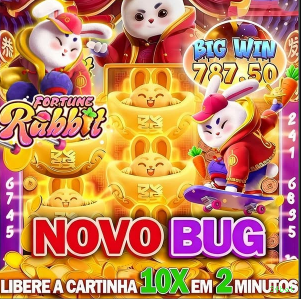 Cassino ao vivo 34bet dealers