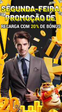 Cassino 34bet app mobile