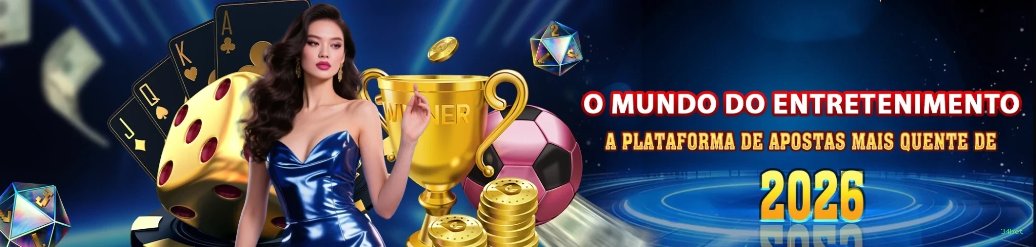 App 34bet Android download