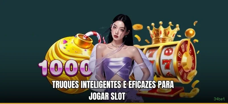 Aviator - Crash game popular na 34bet