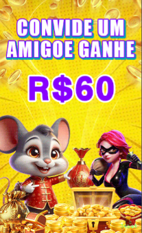 Aplicativo móvel 34bet para iOS e Android