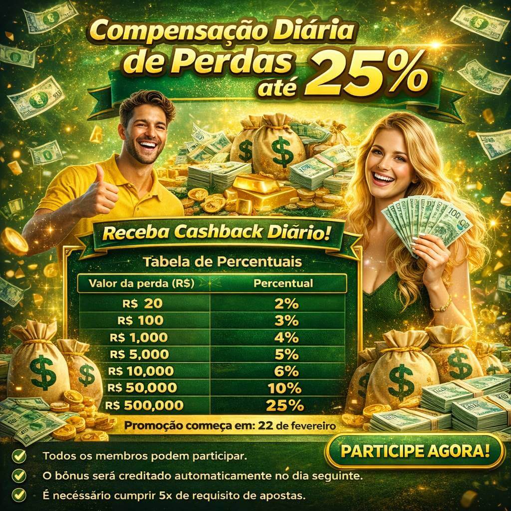 Plataforma 34bet - cassino e apostas