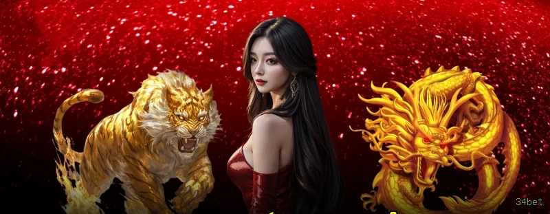 Pagamentos 34bet PIX