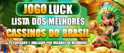Checklist para avaliar a plataforma 34bet