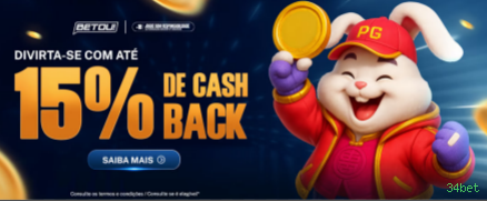 Formulário registro 34bet