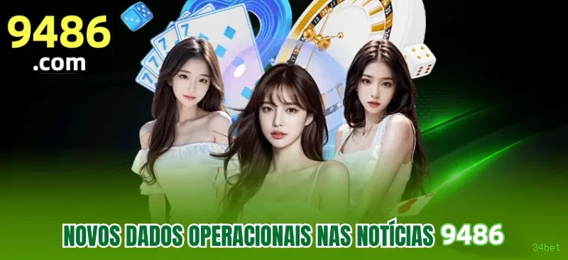 Bônus boas-vindas 34bet R$100