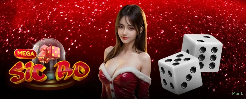 App 34bet slots mobile