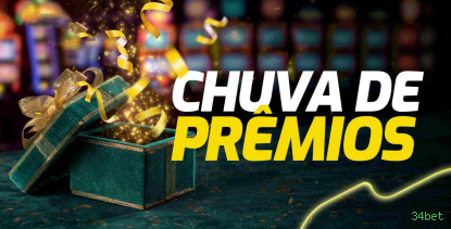 Programa VIP 34bet - benefícios exclusivos