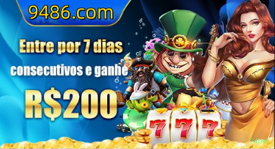 Cashback VIP 34bet - reembolso semanal
