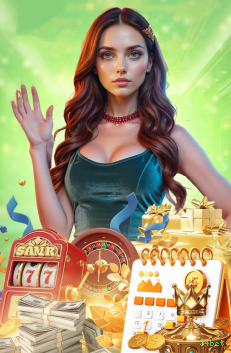 Slots com prêmios 34bet
