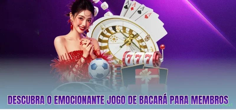 Slots com prêmios 34bet